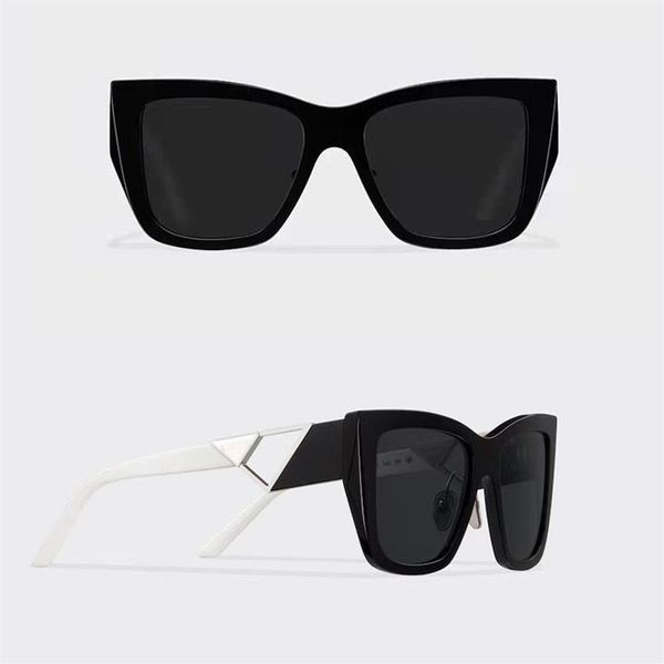 men women designer sunglasses summer uv protection spr 21y vintage full frame cutout temples sports style sunglasses original box209m, White;black
men women designer sunglasses summer uv protection spr 21y vintage full frame cutout temples sports style sunglasses original box209m, White;black