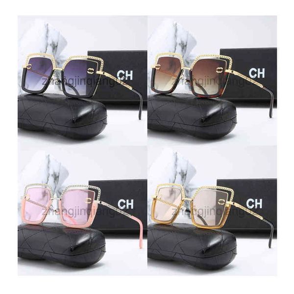 designer channel sunglass cycle luxurious fashion woman mens new metal trend european and american business versatile baseball spo286g, White;black
designer channel sunglass cycle luxurious fashion woman mens new metal trend european and american business versatile baseball spo286g, White;black