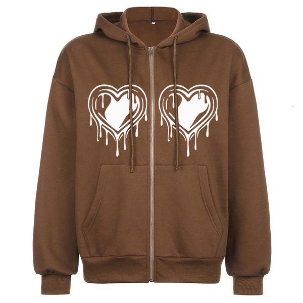 men's hoodies sweatshirts autumn winter kawaii funny heartshaped print hoodies fashion casual women punk gothic black long sleeve overs
men's hoodies sweatshirts autumn winter kawaii funny heartshaped print hoodies fashion casual women punk gothic black long sleeve overs