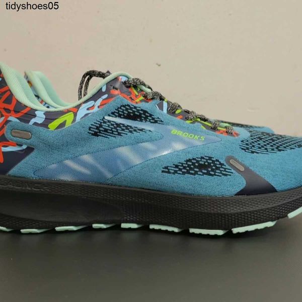 brooks speed 9 is an excellent versatile running shoe that meets most of your needs., Black
brooks speed 9 is an excellent versatile running shoe that meets most of your needs., Black