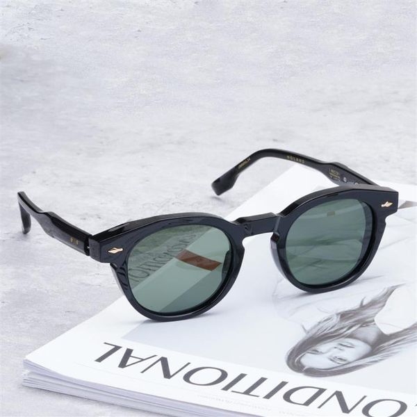 sunglasses jacques for men vintage polarized women sun glasses square designer259k, White;black
sunglasses jacques for men vintage polarized women sun glasses square designer259k, White;black