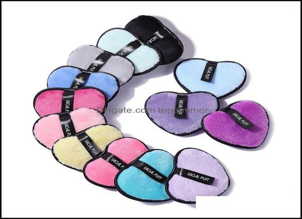 cleaning tools accessories skin care devices health beauty heart lazy fiber veet soft powder cosmetic puff facial dhfwx5200825
cleaning tools accessories skin care devices health beauty heart lazy fiber veet soft powder cosmetic puff facial dhfwx5200825