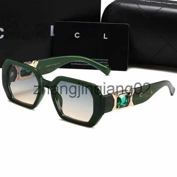 designer channel sunglasses cycle luxurious fashion sports polarize c c sunglass men women vintage baseball beach driving green square sun g, White;black
designer channel sunglasses cycle luxurious fashion sports polarize c c sunglass men women vintage baseball beach driving green square sun g, White;black