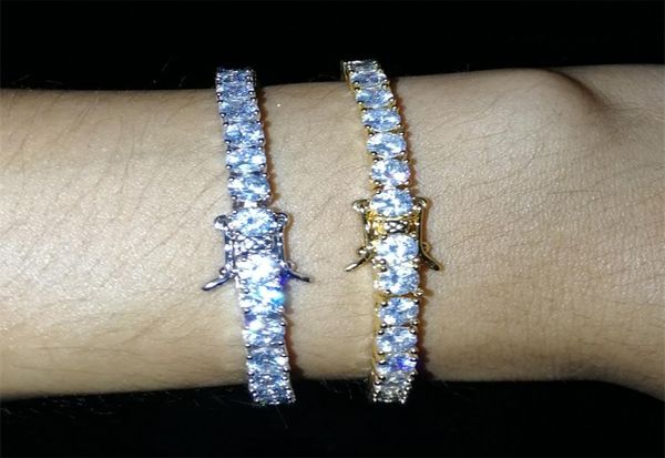 4mm 7inch 8inch mens iced out cubic zirconia bracelet bling 1 row tennis bracelet hiphop jewelry shine triple lock clasp bracelets4745361, Golden;silver
4mm 7inch 8inch mens iced out cubic zirconia bracelet bling 1 row tennis bracelet hiphop jewelry shine triple lock clasp bracelets4745361, Golden;silver