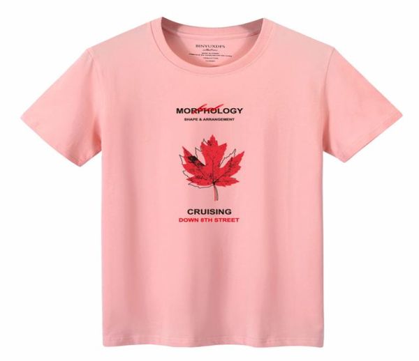 summer fashion casual men designer tshirt short sleeve o neck short sleeve cotton tshirts tees5489106, White;black
summer fashion casual men designer tshirt short sleeve o neck short sleeve cotton tshirts tees5489106, White;black