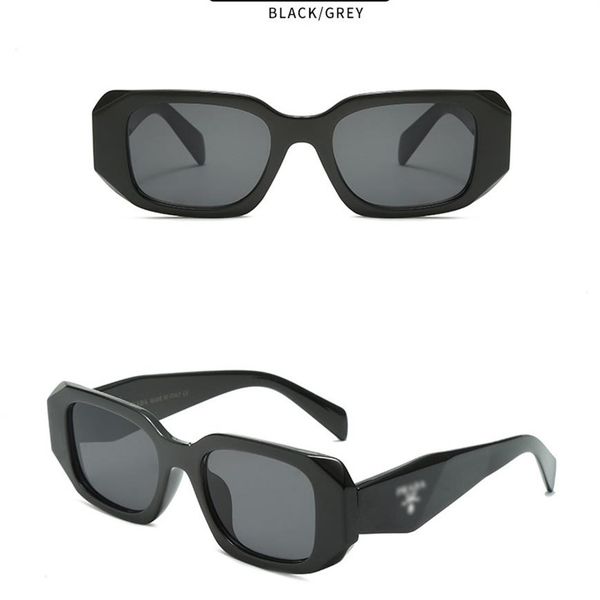 square sunglasses luxury glasses classic brand polarized fashion street mens womens pilot designers sun glasses frame sunglass gog285j, White;black
square sunglasses luxury glasses classic brand polarized fashion street mens womens pilot designers sun glasses frame sunglass gog285j, White;black