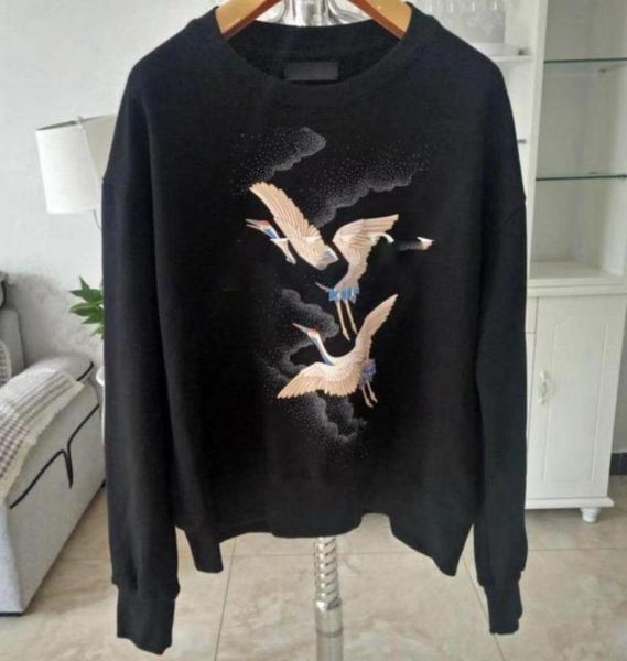 mens hoodies streetwear hip hop cotton casual loose fit hoodie womens sweatshirt hip hop streetwear sweatshirts men sweeter high q8745409, Black
mens hoodies streetwear hip hop cotton casual loose fit hoodie womens sweatshirt hip hop streetwear sweatshirts men sweeter high q8745409, Black
