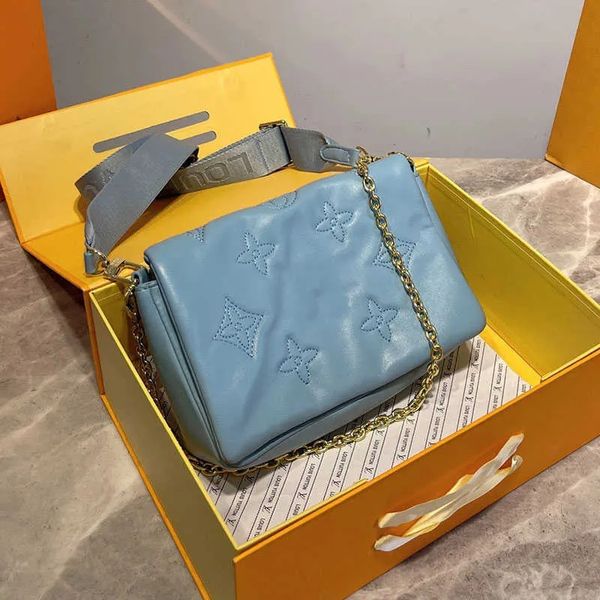 designer women evening bags crossbody camera bag men old flower shoulder bags multi pocket clutch bags fashion purse canvas genuine leather
designer women evening bags crossbody camera bag men old flower shoulder bags multi pocket clutch bags fashion purse canvas genuine leather