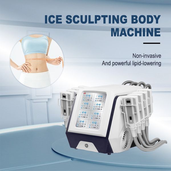 portable cryo body sculpting pads machine criolipolisis plate cryo fat e anti-e pads for cryo slim machine
portable cryo body sculpting pads machine criolipolisis plate cryo fat e anti-e pads for cryo slim machine