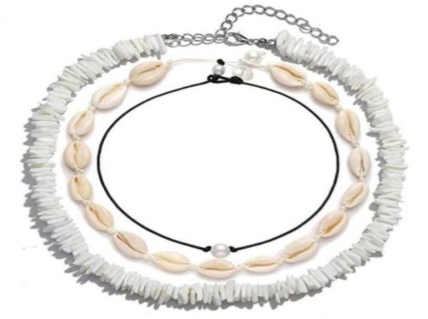 shell necklace for women boho tropical hawaiian beach puka chips shell surfer choker necklace jewelry mens womens gb12307133391, Silver
shell necklace for women boho tropical hawaiian beach puka chips shell surfer choker necklace jewelry mens womens gb12307133391, Silver