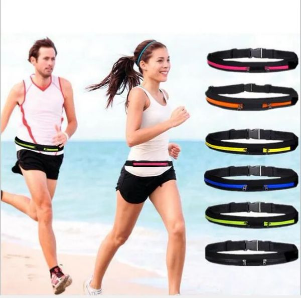 running waist bag for men women sport waist packs waterproof mobile phone waist bags outdoor travel pocket purse zz
running waist bag for men women sport waist packs waterproof mobile phone waist bags outdoor travel pocket purse zz