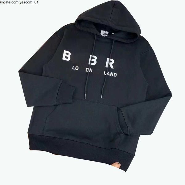 plus 20 men size mens designer hoodie sweatshirt sizes s to 8xl long sleeve pullover hoodies classic leisure multicolor warm comfortable aut, Black;brown
plus 20 men size mens designer hoodie sweatshirt sizes s to 8xl long sleeve pullover hoodies classic leisure multicolor warm comfortable aut, Black;brown