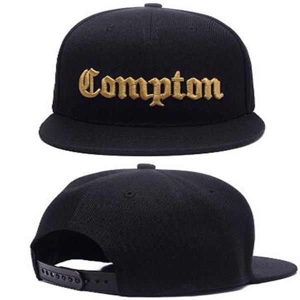 christmas 2020 fashion ssur snapback compton black hats adjustable snapbacks caps street hat cap drop accepted2399, Black;white
christmas 2020 fashion ssur snapback compton black hats adjustable snapbacks caps street hat cap drop accepted2399, Black;white