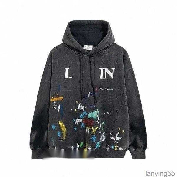 designer hoodies galleries depts hooded mens women fashion loose pullover jogging sweatshirt casual cottons letter print luxurys clothing s, Black
designer hoodies galleries depts hooded mens women fashion loose pullover jogging sweatshirt casual cottons letter print luxurys clothing s, Black