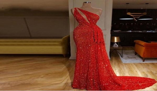 shinning red sheath prom dresses long sequins one shoulder floor length dresses evening wear sweep train formal dress ogstuff2876480, Black
shinning red sheath prom dresses long sequins one shoulder floor length dresses evening wear sweep train formal dress ogstuff2876480, Black
