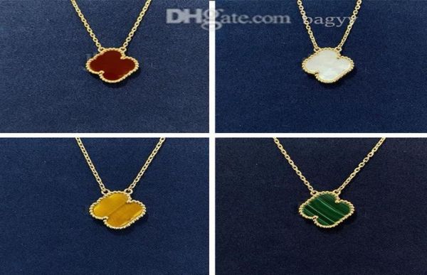 designer women love necklaces screw jewelry necklace pendant party wedding couple gift van fashion luxury with box1231127, Silver
designer women love necklaces screw jewelry necklace pendant party wedding couple gift van fashion luxury with box1231127, Silver