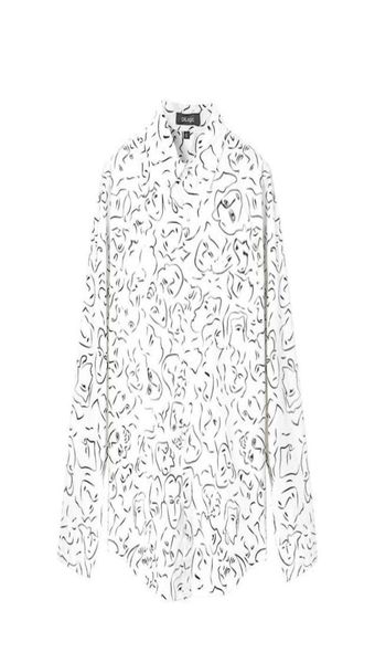 men039s casual shirts spring and autumn floral shirt call me by your name movie timothy the same loose european american longs1037184, White;black
men039s casual shirts spring and autumn floral shirt call me by your name movie timothy the same loose european american longs1037184, White;black