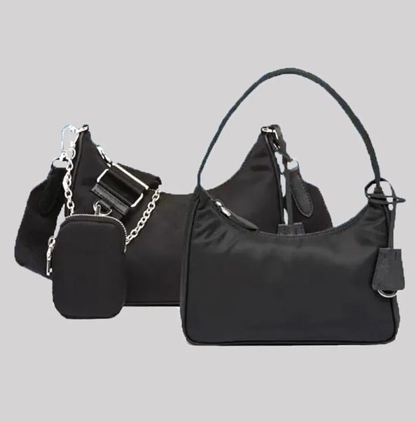 designer bags wholesale tote bag nylon canvas hobo handbag for women shoulder bagss chest pack lady chains handbags purse messenger handbags
designer bags wholesale tote bag nylon canvas hobo handbag for women shoulder bagss chest pack lady chains handbags purse messenger handbags
