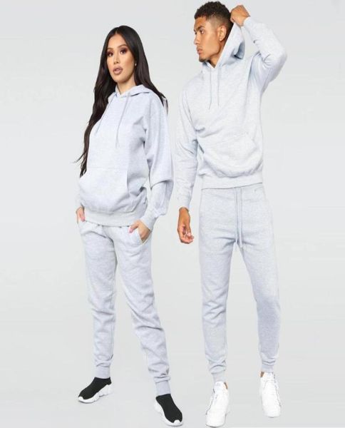 men039s tracksuits 2021fashion male casual set fleece hoodie pant thick warm tracksuit sportswear hooded track suits sweatsuit2466354, Gray
men039s tracksuits 2021fashion male casual set fleece hoodie pant thick warm tracksuit sportswear hooded track suits sweatsuit2466354, Gray