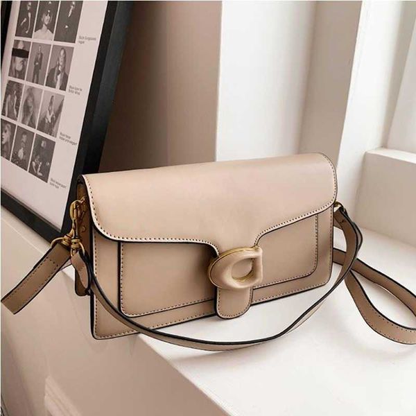 sell coabag crossbody bag leather shoulder messenger bag women fashion square purse handbags designers bag 230202
sell coabag crossbody bag leather shoulder messenger bag women fashion square purse handbags designers bag 230202