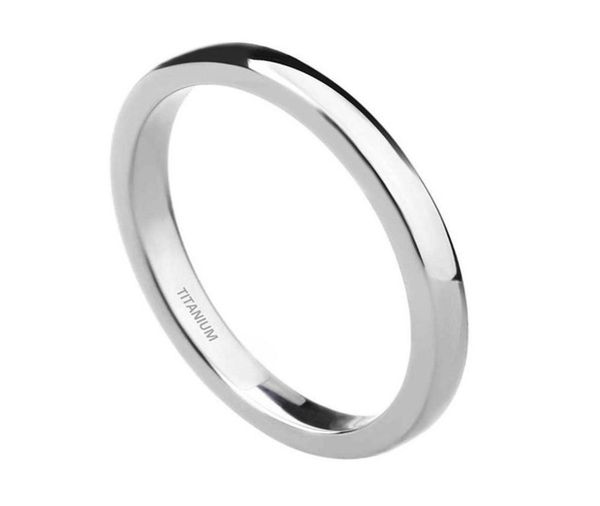 jewelry rings tigrade 6mm men039s titanium ring silver color polished classic engagement anel rings for male female wedding ban5919247, Golden;silver
jewelry rings tigrade 6mm men039s titanium ring silver color polished classic engagement anel rings for male female wedding ban5919247, Golden;silver