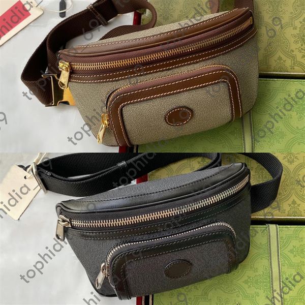 682933 retro bumbag waist bags crossbody messenger bag designer fashion luxury leather original mirror quality shoulder bag223p
682933 retro bumbag waist bags crossbody messenger bag designer fashion luxury leather original mirror quality shoulder bag223p