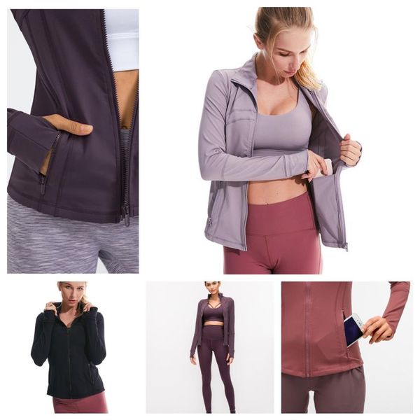 ll latest fashion -selling designer women athletic jackets cottony-soft full zip slim fit workout running jacket with pockets225r, Black
ll latest fashion -selling designer women athletic jackets cottony-soft full zip slim fit workout running jacket with pockets225r, Black