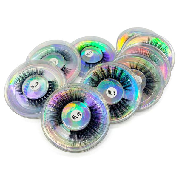 false eyelashes 200pcs fake 6d fluffy mink lashes bulk wholesale makeup for women faux cils maquillaje 230822
false eyelashes 200pcs fake 6d fluffy mink lashes bulk wholesale makeup for women faux cils maquillaje 230822