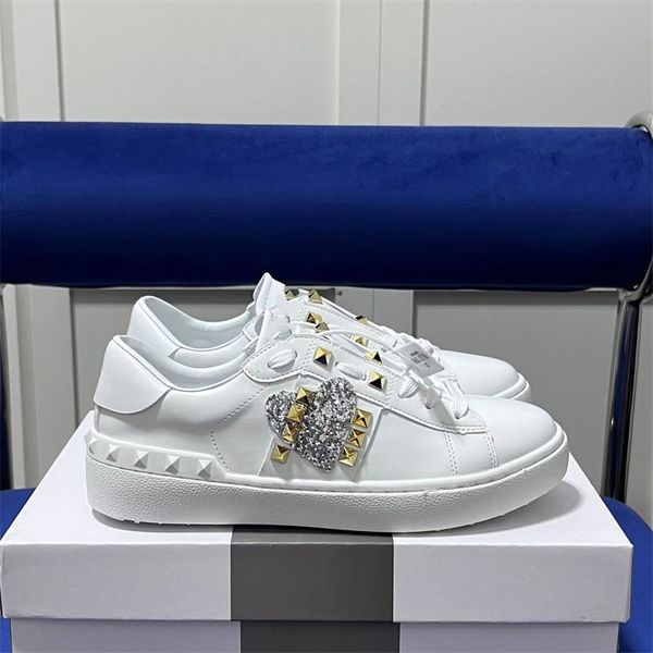 wholesale fashion shoes men women lavins extraordinary sneaker embossed leather curb sneakers calfskin rubber nappa platform mesh shoe desig, Black
wholesale fashion shoes men women lavins extraordinary sneaker embossed leather curb sneakers calfskin rubber nappa platform mesh shoe desig, Black