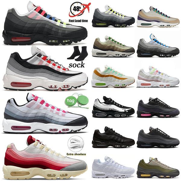 og 95 running shoes men women 95s mens triple black white ctz x sequoia pink beam aegean storm maxs anatomy crystal blue greedy trainers out
og 95 running shoes men women 95s mens triple black white ctz x sequoia pink beam aegean storm maxs anatomy crystal blue greedy trainers out