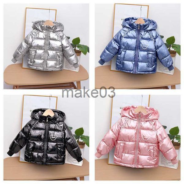 down coat winter coats girls kids winter jacket boys hooded solid toddler outwear windproof warm little girs jacket j230823, Blue;gray
down coat winter coats girls kids winter jacket boys hooded solid toddler outwear windproof warm little girs jacket j230823, Blue;gray