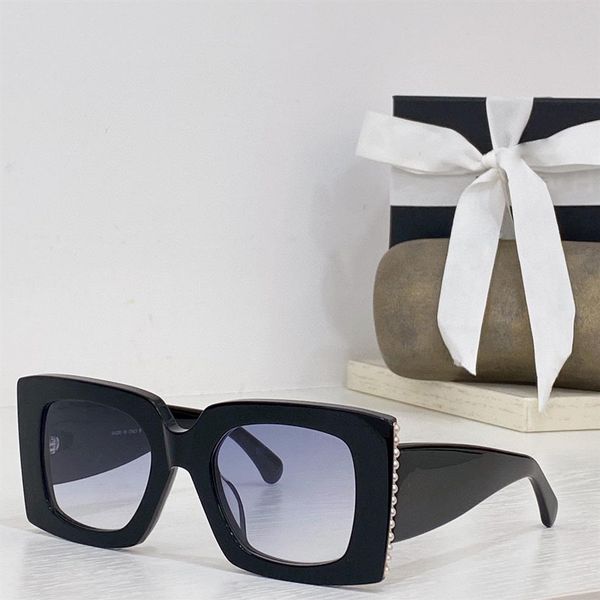 womens sunglasses for women men sun glasses mens 5480 fashion style protects eyes uv400 lens with random backaging203z, White;black
womens sunglasses for women men sun glasses mens 5480 fashion style protects eyes uv400 lens with random backaging203z, White;black
