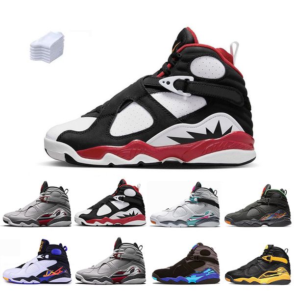 basketball shoes mens sneakers paprika raid south beach taxi peat countdown pack aqua 3m reflective trainers sports snekaer
basketball shoes mens sneakers paprika raid south beach taxi peat countdown pack aqua 3m reflective trainers sports snekaer