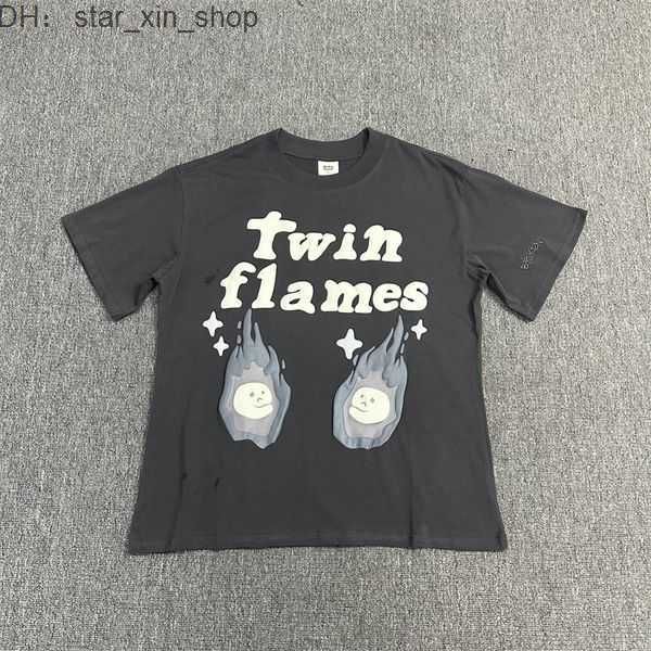 y2k shirt men's designer t shirts broken planet extra large embroidered foam print high street pure cotton and women's t-shirt 3 i, White;black
y2k shirt men's designer t shirts broken planet extra large embroidered foam print high street pure cotton and women's t-shirt 3 i, White;black
