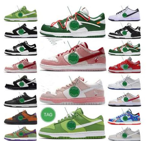 designer sb low for black white panda casual shoes chunky dunky triple pink ben and jerry grey fog fruity pebbles chicago university men wom
designer sb low for black white panda casual shoes chunky dunky triple pink ben and jerry grey fog fruity pebbles chicago university men wom