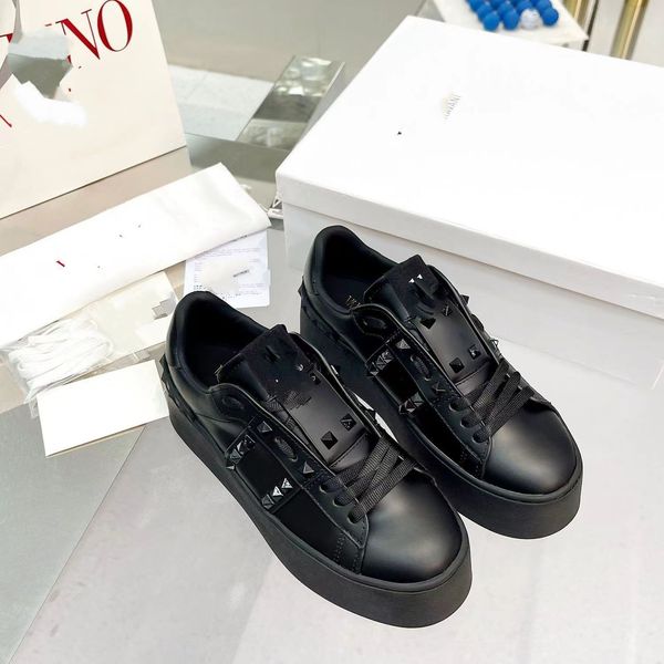 wholesale fashion shoes men women lavins lace up extraordinary sneaker embossed leather curb sneakers calfskin rubber nappa platform mesh sh, Black
wholesale fashion shoes men women lavins lace up extraordinary sneaker embossed leather curb sneakers calfskin rubber nappa platform mesh sh, Black