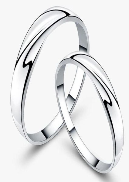white gold women rings 30 925 sterling silver wedding jewelry charms austrian crystal engagement couple rings ladies gift shi9109549
white gold women rings 30 925 sterling silver wedding jewelry charms austrian crystal engagement couple rings ladies gift shi9109549