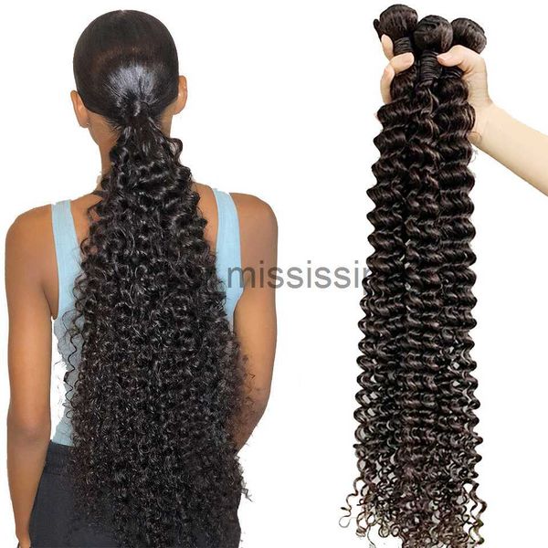 synthetic wigs nextface brazilian hair 22 24 26 28 inch deep curly human hair bundles natural color deep wave hair bundles thick hair weaves, Black
synthetic wigs nextface brazilian hair 22 24 26 28 inch deep curly human hair bundles natural color deep wave hair bundles thick hair weaves, Black