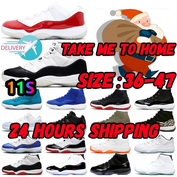 jumpman 11 11s men women designer shoes basketball shoes cherry pure violet cool grey 25th anniversary concord gammatrainers sneakers outdoo
jumpman 11 11s men women designer shoes basketball shoes cherry pure violet cool grey 25th anniversary concord gammatrainers sneakers outdoo