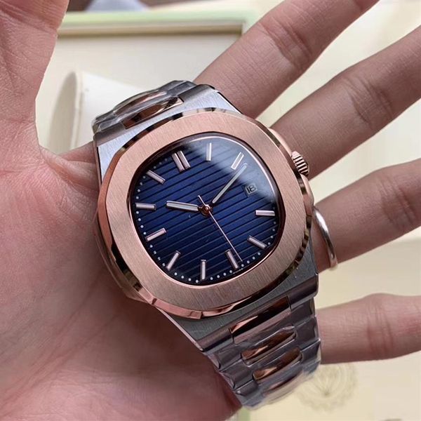 new style automatic movement men watch glass back blue face sapphire crystal 316 stainless band watch332t, Slivery;brown
new style automatic movement men watch glass back blue face sapphire crystal 316 stainless band watch332t, Slivery;brown