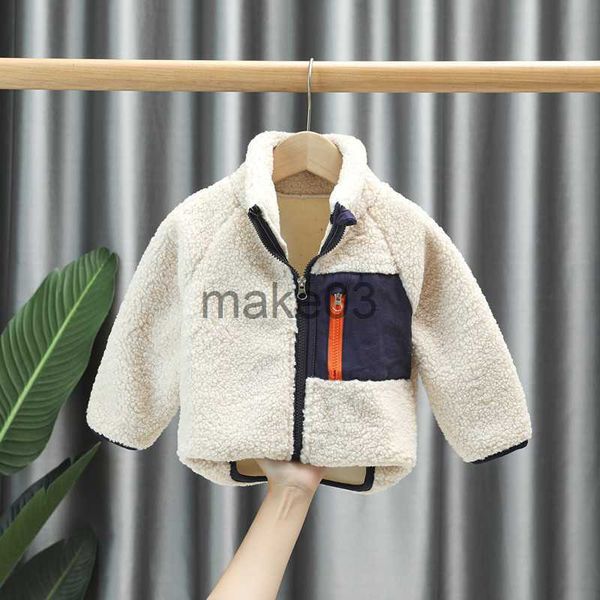 down coat autumn winter kids boy's clothes baby outfits lamb wool cardigan padded jacket outerwear for boys baby clothing jackets coats, Blue;gray
down coat autumn winter kids boy's clothes baby outfits lamb wool cardigan padded jacket outerwear for boys baby clothing jackets coats, Blue;gray