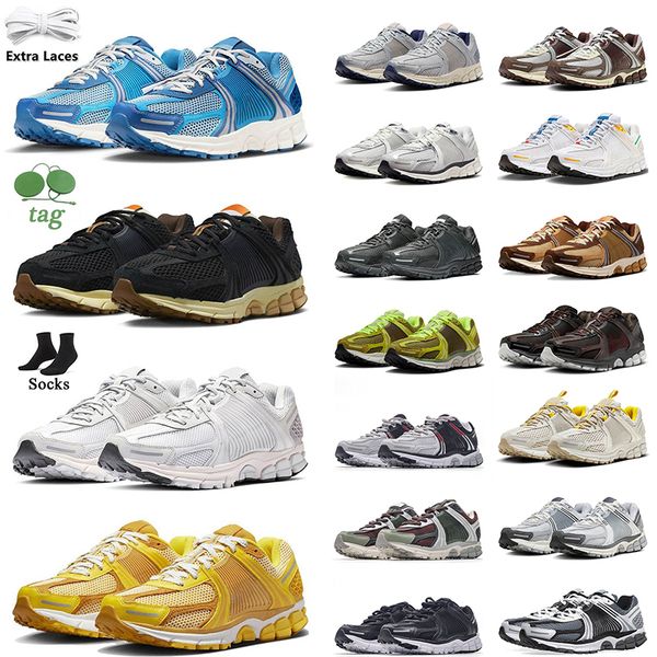 vomero 5 running shoes designer women mens sneakers olive flak volt worn blue pn dust light bone yellow ochre platform outdoor jogging sport
vomero 5 running shoes designer women mens sneakers olive flak volt worn blue pn dust light bone yellow ochre platform outdoor jogging sport