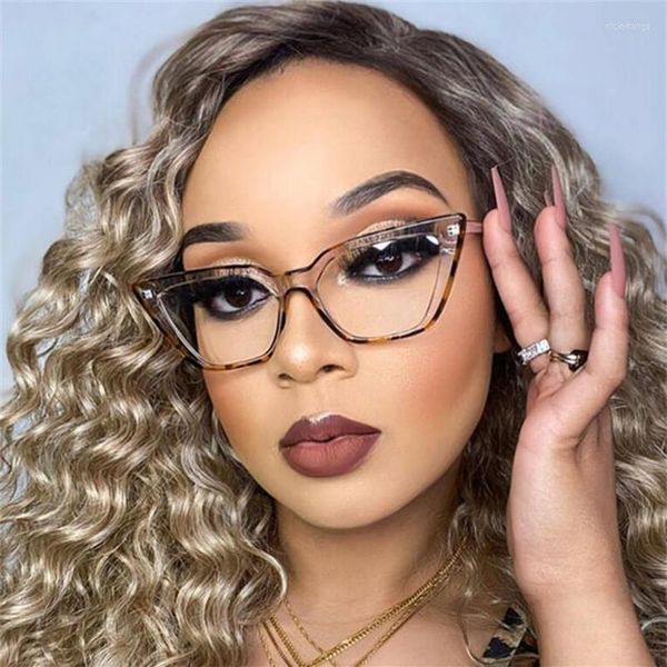 sunglasses 2022 fashion cat eye transparent gradient frame anti blue light protection computer reading glasses women plus point si3018, White;black
sunglasses 2022 fashion cat eye transparent gradient frame anti blue light protection computer reading glasses women plus point si3018, White;black