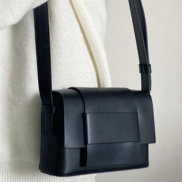 shopping bags shoulder bags stuff sacks messenger bag neutral soft leather woven small square men's and women's bean cur245g
shopping bags shoulder bags stuff sacks messenger bag neutral soft leather woven small square men's and women's bean cur245g