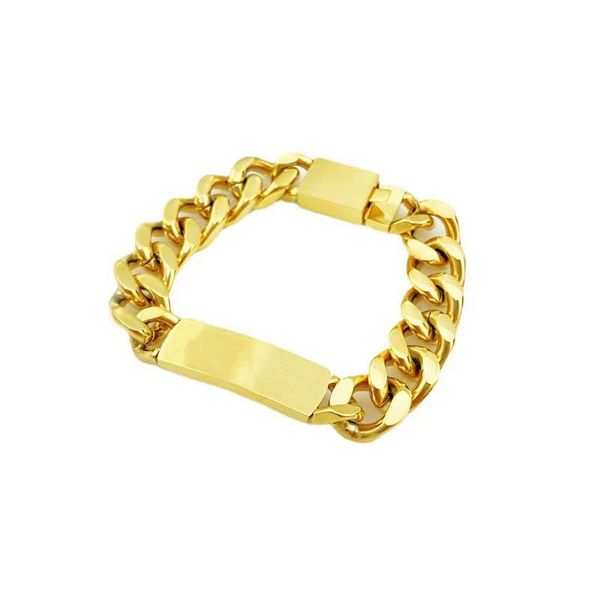 classic bracelet jewely women luxury bracelet bangle stainless steel bracelets jewelry for men and women 18k gold plated, Golden;silver
classic bracelet jewely women luxury bracelet bangle stainless steel bracelets jewelry for men and women 18k gold plated, Golden;silver