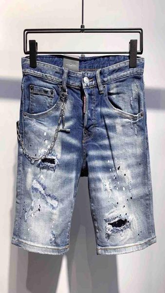 2020ggsummer male shorts male cowboy motorcycle motorcycle rider tight shorts ripped jeans clothes luxury shorts male8295659, Blue
2020ggsummer male shorts male cowboy motorcycle motorcycle rider tight shorts ripped jeans clothes luxury shorts male8295659, Blue
