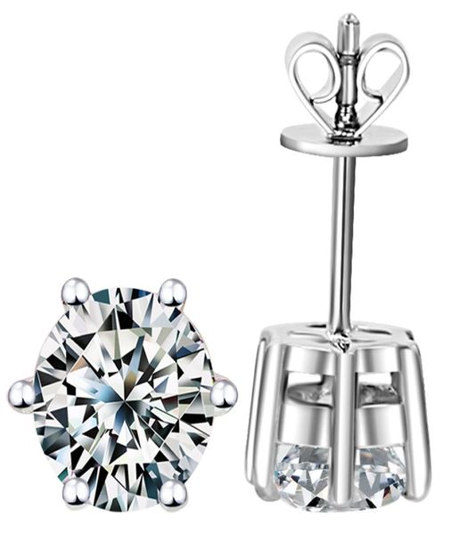 df colorful moissanite earrings 9k 14k 18k silver inlaid rmantic snowflake design timeless sparkling stud earrings with certifi3476428, Golden;silver
df colorful moissanite earrings 9k 14k 18k silver inlaid rmantic snowflake design timeless sparkling stud earrings with certifi3476428, Golden;silver