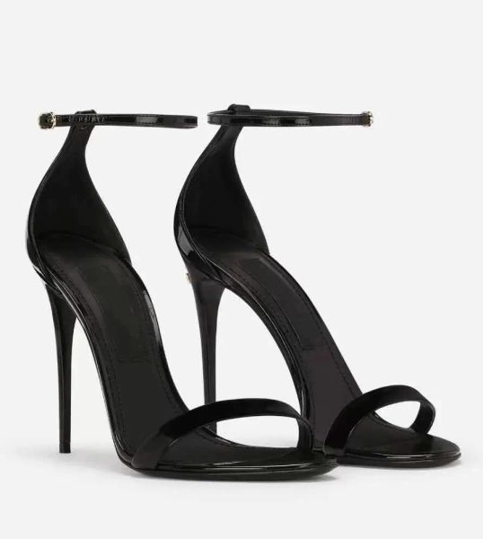 summer popular brands keira sandals shoes patent leather high heels open-toe black pink calf leather goatskin lady sandalias eu35-4 bbg
summer popular brands keira sandals shoes patent leather high heels open-toe black pink calf leather goatskin lady sandalias eu35-4 bbg