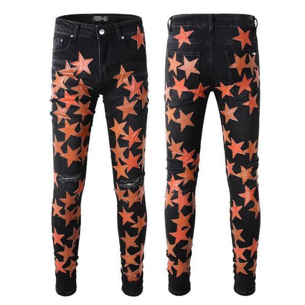 miri jeans mens designer jeans fashion mens jeans cool style luxury designer denim pant distressed ripped biker black blue jean slim fit mot
miri jeans mens designer jeans fashion mens jeans cool style luxury designer denim pant distressed ripped biker black blue jean slim fit mot