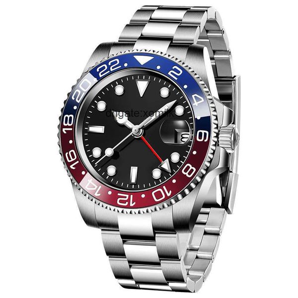 5a watch for men clearance automatic mechanical ceramics watch 41mm full stainless steel gliding clasp swimming wristwatches sapphire lumino, Slivery;golden
5a watch for men clearance automatic mechanical ceramics watch 41mm full stainless steel gliding clasp swimming wristwatches sapphire lumino, Slivery;golden